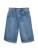 VERO MODA Jeans ‘VMAlvida’  blauw denim