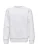 Only & Sons Junior Sweatshirt ‘OSJCERES’  grijs gemêleerd