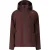 Waterdicht damesjack Weather Report Camelia AWG W-PRO 15000
