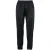 Trespass Dames qikpac tp75 packaway waterdichte broek