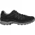 Lowa Wandelschoenen heren