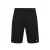 Short Le Coq Sportif essentiel short regular n°2