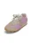 Marc O’Polo Sneakers laag ‘Fabiana’  beige / rosa