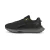 PUMA Heren Neymar Jr. Wild Rider Zwart Sportschoenen