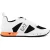 EA7 herensneakers (origineel)