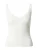 VERO MODA Top ‘VMGlory’  wit