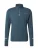 ENDURANCE Functioneel shirt ‘Tune V2’  cyaan blauw