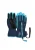 REUSCH Sporthandschoenen ‘Ben’  lichtblauw / donkerblauw