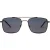 Hugo Boss Hg1177 Aoms Blx Zonnebril (Zwart)