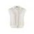 Vrouwenblouse Mexx