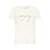 Dames-T-shirt fransa Enjoy