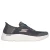 Trainers Skechers Slip-Ins – Go Walk Flex