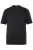 JP1880 Shirt  zwart