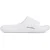 Vrouwenslippers Under Armour Locker V