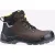 Amblers AS203 Laymore Waterdichte Leren Veiligheidsschoenen voor Mannen