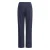 Damesbroek Ichi Kate Pinelle