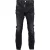Dsquared2 Skater Jean Zwart