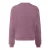 Dames sweatshirt KAFFE Precious