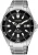 Citizen Promaster Land Heren Zilveren Horloge BN0200-81E
