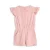 4PRESIDENT Berit Powder pink