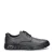 Ecco S Lite Hybrid lage sneakers