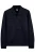 Baileys Vest 622282