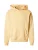 Abercrombie & Fitch Sweatshirt ‘ESSENTIAL’  geel