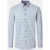 Casamoda Casual hemd lange mouw Beige B.D. Casual Fit 126130260/600