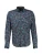 LERROS Overhemd  navy