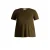 Base Level Curvy T-shirt