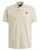 PME Legend | Heren | Polo Wit