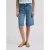Dames denim shorts Lee Jort