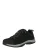 COLUMBIA Lage schoen ‘CRESTWOOD’  grijs / zwart