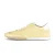 Schoenen dames Gabor Nappa Nava Lack