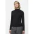 PIECES top zwart