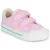 Lage Sneakers Victoria TRIBU TIRAS LONA”