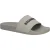 Balenciaga 3D Logo Rubberen Zwembad Slipper Sandalen