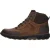 Rieker – Veterschoenen Hoog