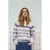 Vrouwentrui Pulz Jeans Mimi