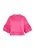 faina Sweatshirt  pink