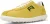 CAMPER Sneakers laag ‘Pelotas XLF’  donkergeel