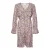 Irene Jurk Viscose