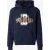 Sweatshirt Blend Ifig Regular Fit
