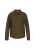 DreiMaster Vintage Overhemd  olijfgroen