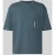 Levi’s® Regular fit t-shirt van puur katoen ‘