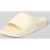 Guess Sandaaltjes met logo