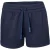 The Indian Maharadja women soft supreme short tennis short dames –