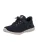 Rieker Slip-on  navy / pastelblauw