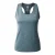 Dare 2b Vrouwen/dames Modernize II Vest (Element Grijs)