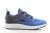 Piedro 1151001710 wijdte 5.5 Sneakers
